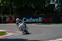 cadwell-park;cadwell-park-photographs;cadwell-trackday-photographs;enduro-digital-images;event-digital-images;eventdigitalimages;peter-wileman-photography;racing-digital-images;trackday-digital-images;trackday-photos